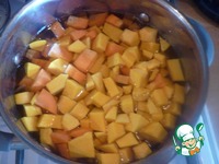 ��������� ���-���� � ������� �����������