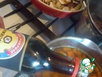 ��������� ���-���� � ������� �����������