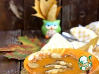 ��������� ���-���� � ������� �����������