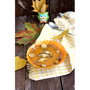 ��������� ���-���� � �������