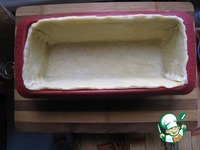 ����������� ���������� ����� �����������