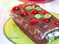 ����� "���� ������" �����������