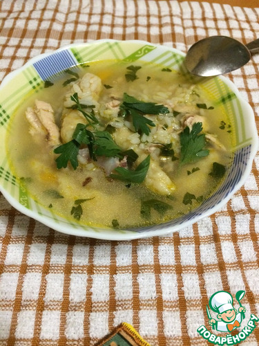 ��� � ���������� ���������