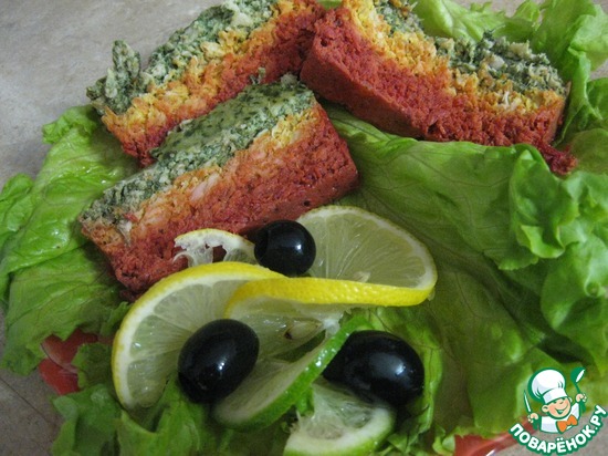 ��������� ������� "��������"