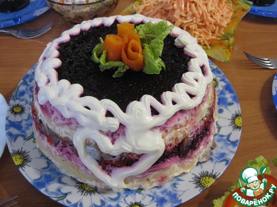 �� ���� ������)