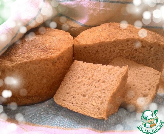 ���� "���������"