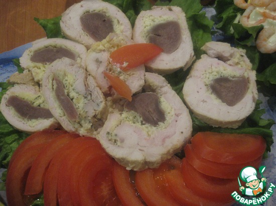 �� ���� ������)