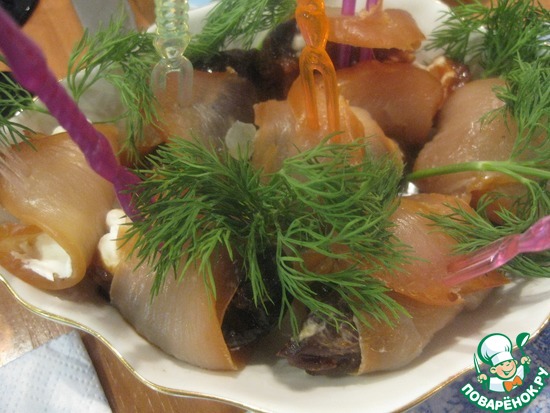 �� ���� ������)