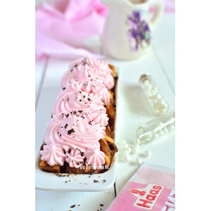 ���������� ������ "����"