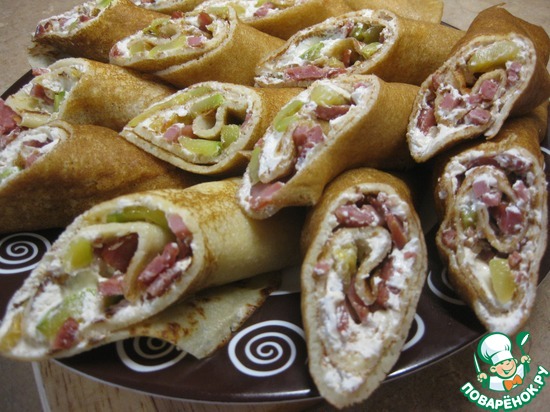 �� ���� ������)