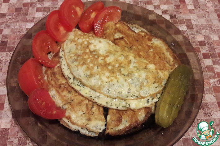 ���� ������-3