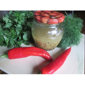 ������������� �������� ��� �������