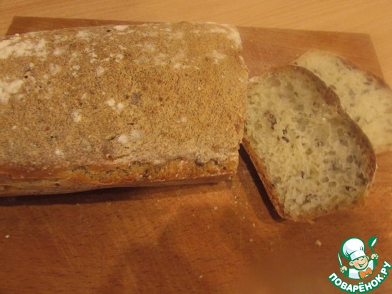 ���� ��������� � �������� ���� � ������� �� �������  xmxm https://www.povarenok.ru/recipes/show/127909/