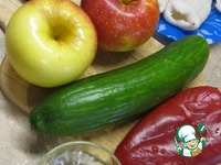 ����� � ���������� "������" �����������