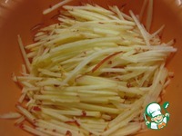 ����� � ���������� "������" �����������