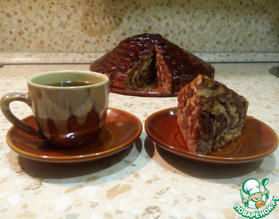 &quot;   &quot;&quot;  