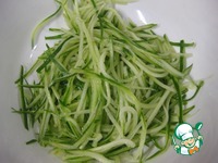 ����� � ���������� "������" �����������