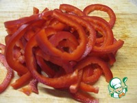 ����� � ���������� "������" �����������