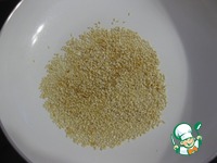 ����� � ���������� "������" �����������