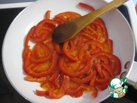 ����� � ���������� "������" �����������