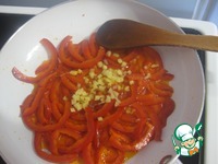 ����� � ���������� "������" �����������