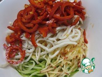 ����� � ���������� "������" �����������