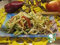 ����� � ���������� "������" �����������