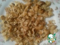 ���� � ������� ����� �����������