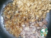 ���� � ������� ����� �����������