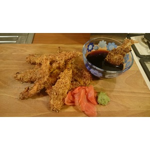 ������� ������� � ������ �����