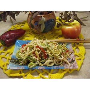 ����� � ���������� "������"