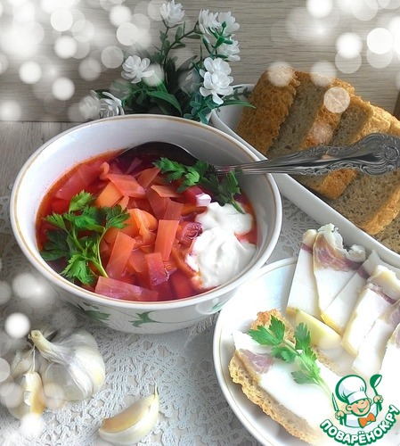 ���� �� ������� ����������