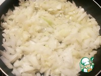 ���� � ������� ����� �����������