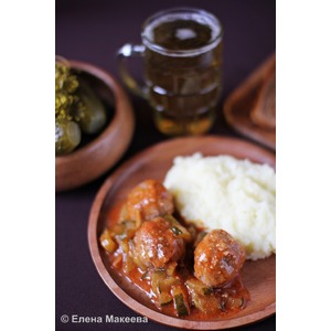 ������� ��-������