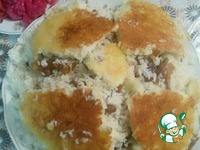 ���� � ������� ����� �����������