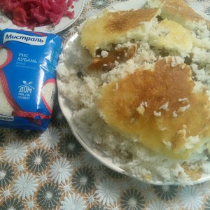 ���� � ������� �����