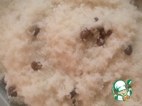 ���� � ������� ����� �����������