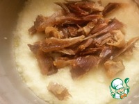 ���� � ������� ����� �����������