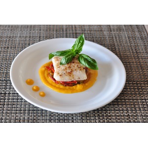 ����� � ����� "�����"