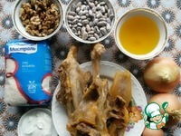 ���� � ������� ����� �����������