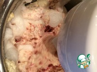 ��������-��������� ��������� �����������