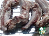 �������� � ����� � ����� �����������