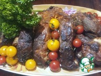 �������� � �������� �� ������� �����������