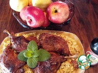 ������ ����� � ��������� ����� �����������