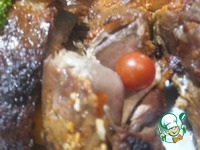 �������� � �������� �� ������� �����������