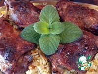 ������ ����� � ��������� ����� �����������