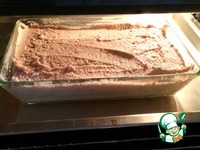 ��������-��������� ��������� �����������