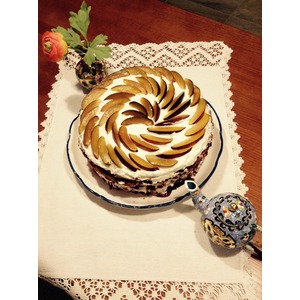 ���� "��� ������"