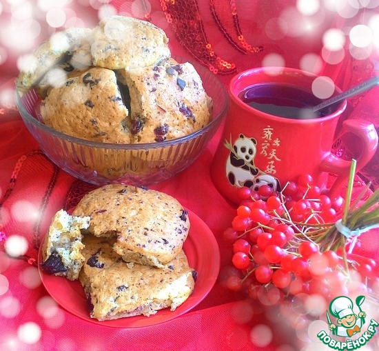 ������� ��������� � ������ � ���������