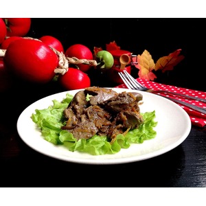 ������� ������ "������� ������"